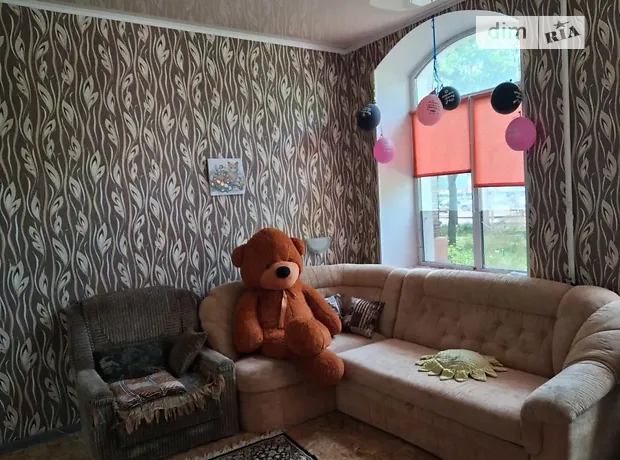 Квартира на просп. Архітектора Альошина 15/16 в Харкові, ID 173891, фото №4