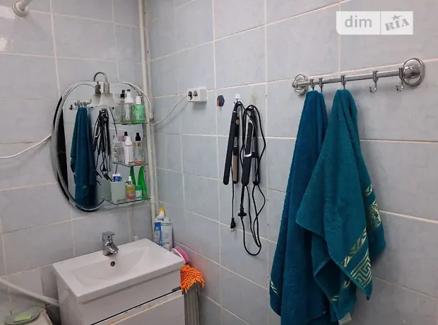 Квартира на просп. Архітектора Альошина 15/16 в Харкові, ID 173891, фото №6