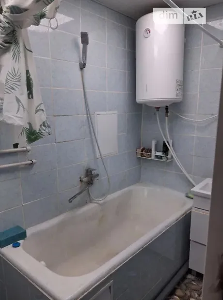 Квартира на просп. Архітектора Альошина 15/16 в Харкові, ID 173891, фото №8