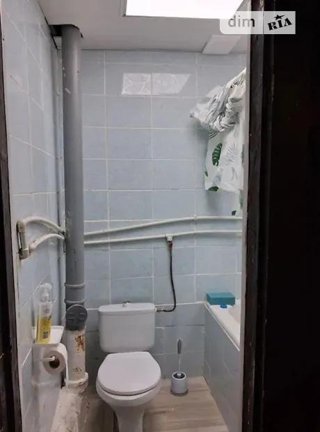 Квартира на просп. Архітектора Альошина 15/16 в Харкові, ID 173891, фото №9
