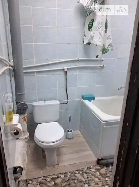 Квартира на просп. Архітектора Альошина 15/16 в Харкові, ID 173891, фото №10