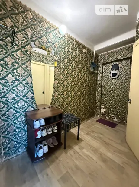 Квартира на бул. Миколи Міхновського, 28А в Києві, ID 188355, фото №5