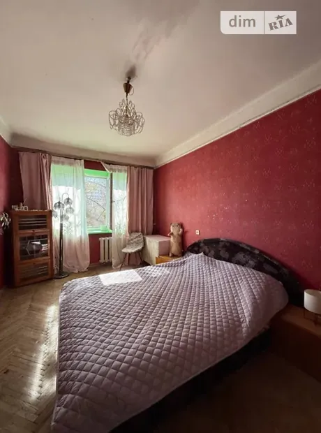 Квартира на бул. Миколи Міхновського, 28А в Києві, ID 188355, фото №8