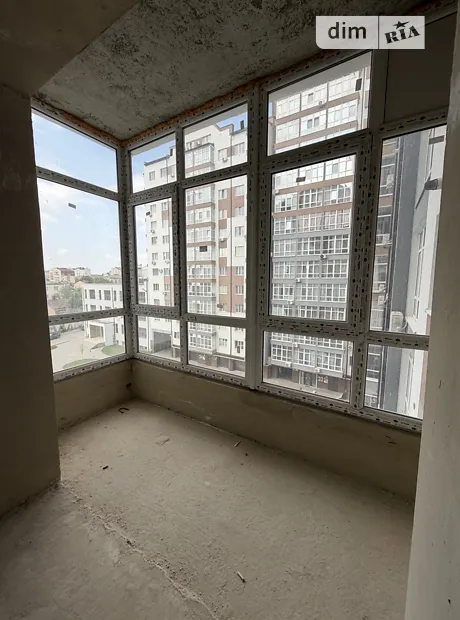 Квартира на вул. Височана Семена 18/36 в Івано-Франківську, ID 179698, фото №7