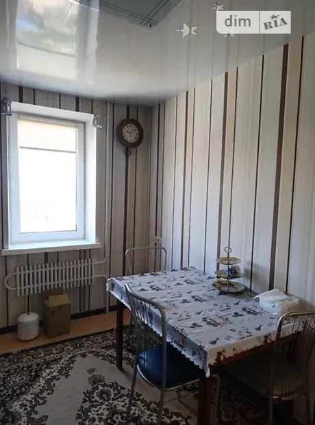 Квартира на просп. Ювілейний, 74 в Харків, ID 272751, фото №3