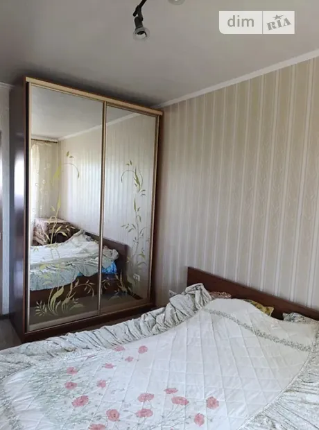 Квартира на просп. Ювілейний, 74 в Харків, ID 272751, фото №5