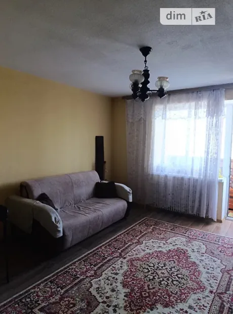 Квартира на просп. Ювілейний, 74 в Харкові, ID 272751, фото №9