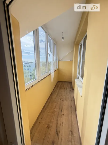 Квартира на вул. Ярослава Мудрого, 48Г в Луцьку, ID 219406, фото №11