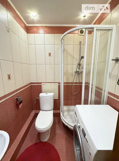 Квартира на вул. Ярослава Мудрого, 48Г в Луцьку, ID 219406, фото №12