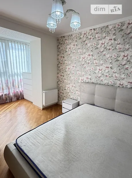 Квартира на вул. Ярослава Мудрого, 48Г в Луцьку, ID 219406, фото №3