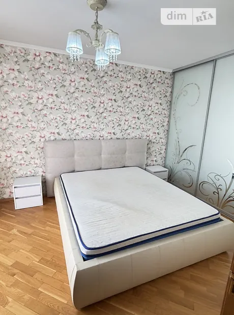 Квартира на вул. Ярослава Мудрого, 48Г в Луцьку, ID 219406, фото №4
