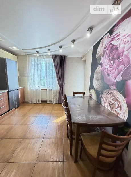 Квартира на вул. Ярослава Мудрого, 48Г в Луцьку, ID 219406, фото №5