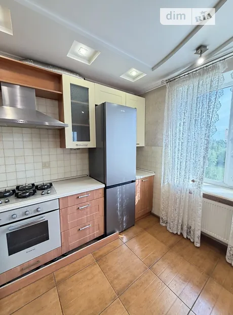 Квартира на вул. Ярослава Мудрого, 48Г в Луцьку, ID 219406, фото №6