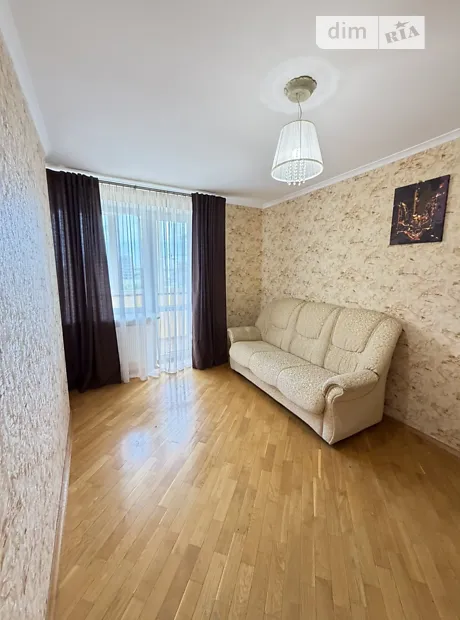 Квартира на вул. Ярослава Мудрого, 48Г в Луцьку, ID 219406, фото №8
