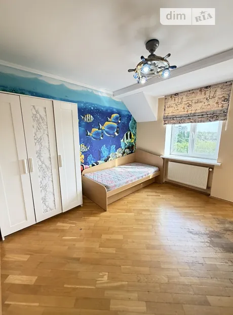 Квартира на вул. Ярослава Мудрого, 48Г в Луцьку, ID 219406, фото №9
