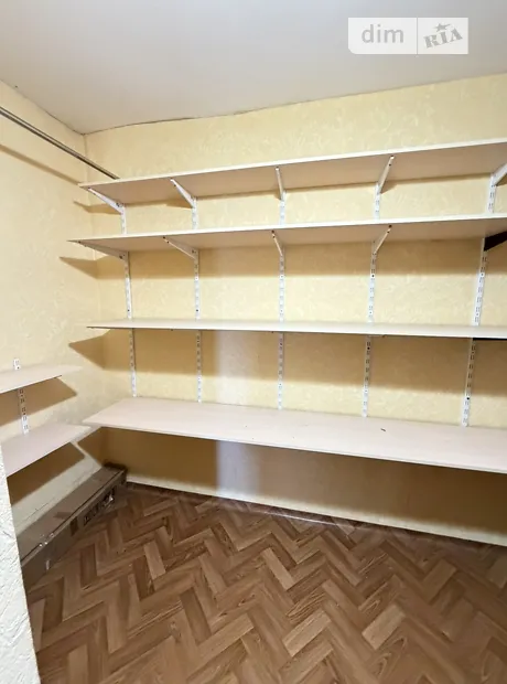 Квартира на вул. Ярослава Мудрого, 48Г в Луцьку, ID 219406, фото №10