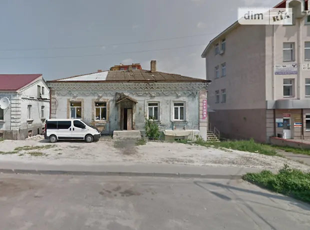 Квартира на вул. Ковельська, 24 в Луцьк, ID 225939, фото №1