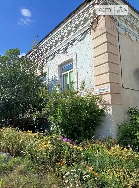 Квартира на вул. Ковельська, 24 в Луцьк, ID 225939, фото №2
