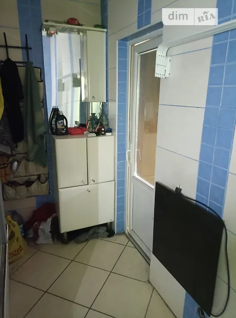 Квартира на вул. Ковельська, 24 в Луцьку, ID 225939, фото №11