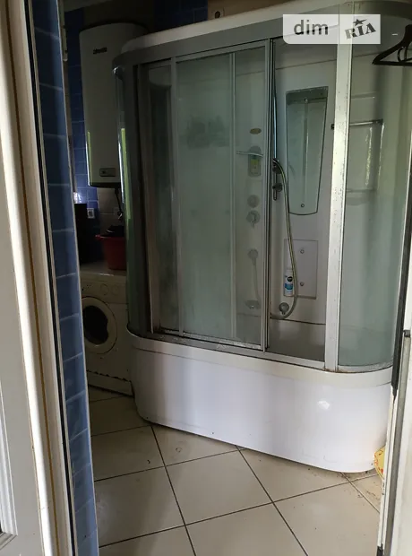 Квартира на вул. Ковельська, 24 в Луцьку, ID 225939, фото №12