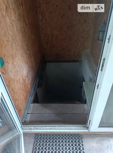 Квартира на вул. Ковельська, 24 в Луцьку, ID 225939, фото №13