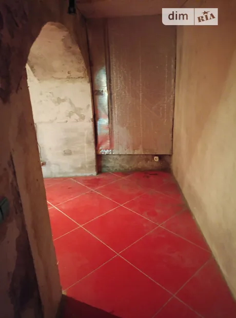 Квартира на вул. Ковельська, 24 в Луцьку, ID 225939, фото №14