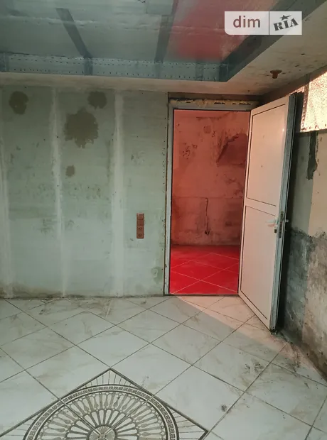 Квартира на вул. Ковельська, 24 в Луцьку, ID 225939, фото №15