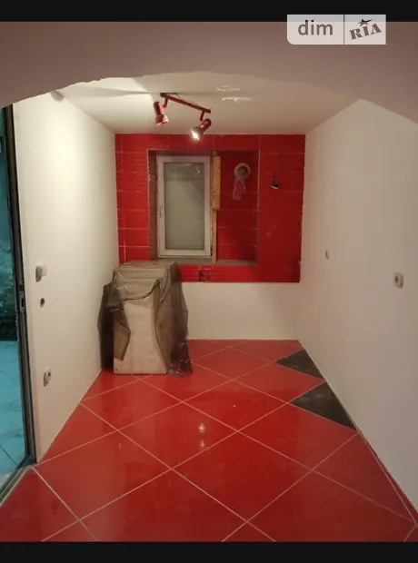 Квартира на вул. Ковельська, 24 в Луцьку, ID 225939, фото №16