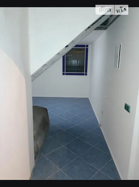 Квартира на вул. Ковельська, 24 в Луцьку, ID 225939, фото №17