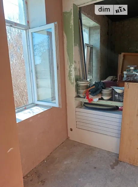 Квартира на вул. Ковельська, 24 в Луцьк, ID 225939, фото №5