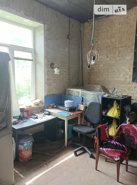 Квартира на вул. Ковельська, 24 в Луцьку, ID 225939, фото №6