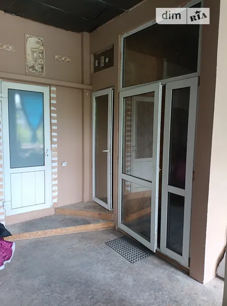 Квартира на вул. Ковельська, 24 в Луцьку, ID 225939, фото №7