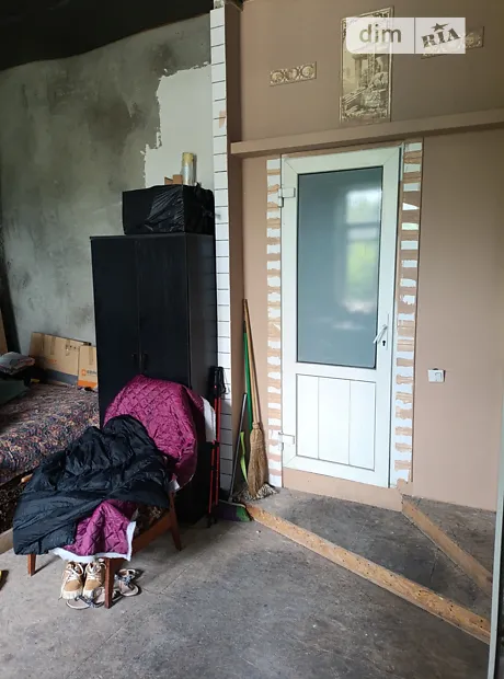 Квартира на вул. Ковельська, 24 в Луцьку, ID 225939, фото №8