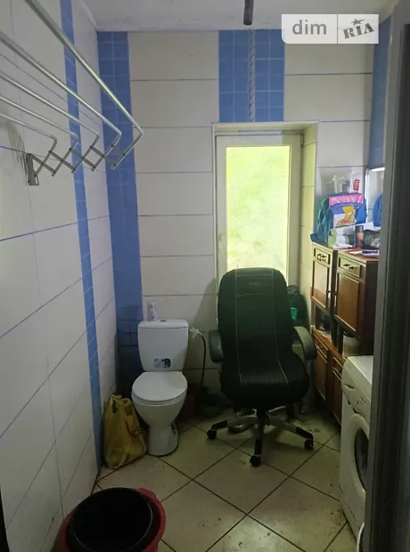 Квартира на вул. Ковельська, 24 в Луцьку, ID 225939, фото №9