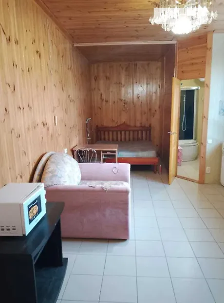 Квартира на вул. Олега Мудрака в Київ, ID 179491, фото №1