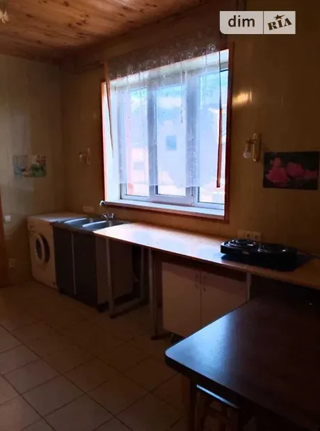 Квартира на вул. Олега Мудрака в Київ, ID 179491, фото №2