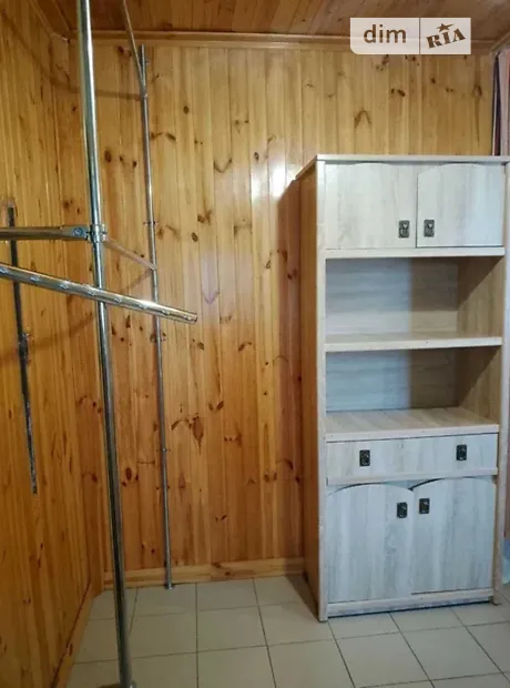 Квартира на вул. Олега Мудрака в Київ, ID 179491, фото №3