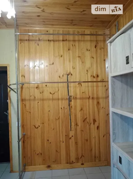 Квартира на вул. Олега Мудрака в Київ, ID 179491, фото №4