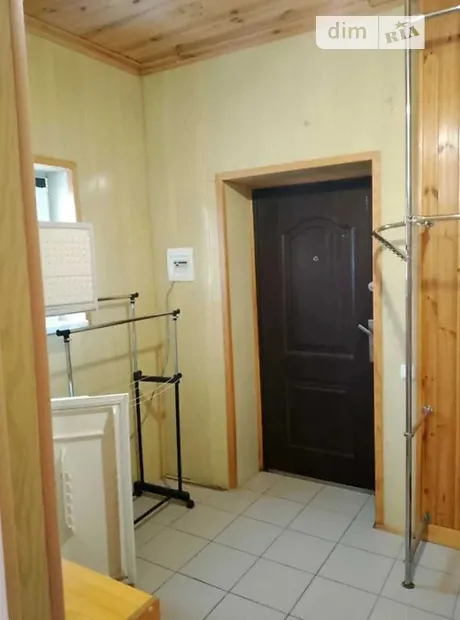 Квартира на вул. Олега Мудрака в Київ, ID 179491, фото №5