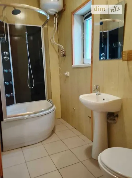 Квартира на вул. Олега Мудрака в Києві, ID 179491, фото №6