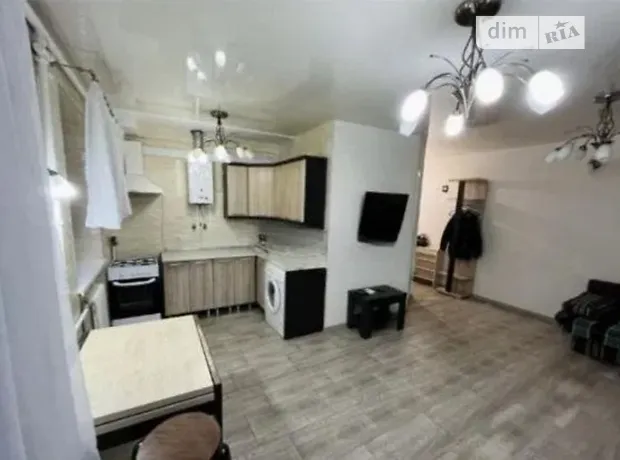 Квартира на вул. Вартових Неба, 47А в Харків, ID 167124, фото №1