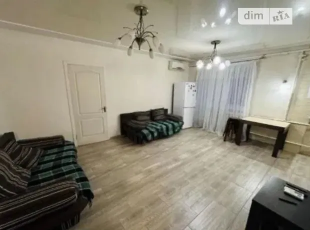 Квартира на вул. Вартових Неба, 47А в Харків, ID 167124, фото №2