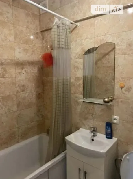 Квартира на вул. Вартових Неба, 47А в Харків, ID 167124, фото №3