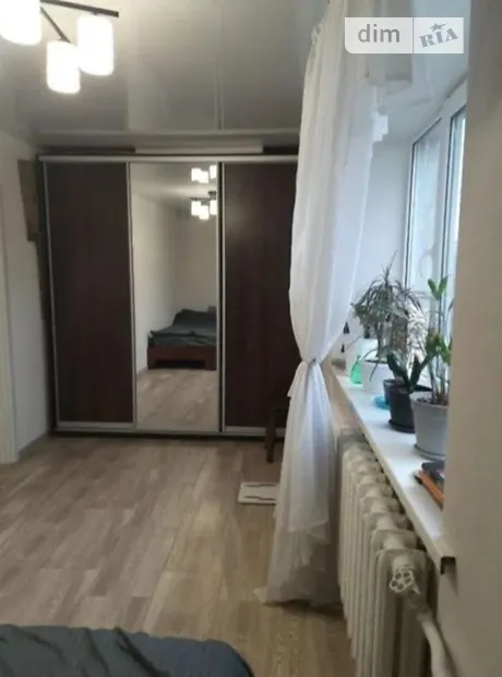 Квартира на вул. Вартових Неба, 47А в Харків, ID 167124, фото №4