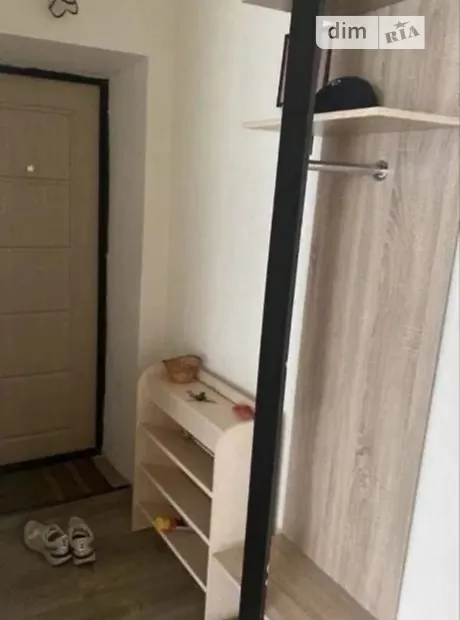 Квартира на вул. Вартових Неба, 47А в Харків, ID 167124, фото №5