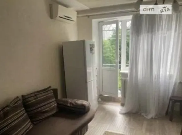 Квартира на вул. Вартових Неба, 47А в Харкові, ID 167124, фото №6