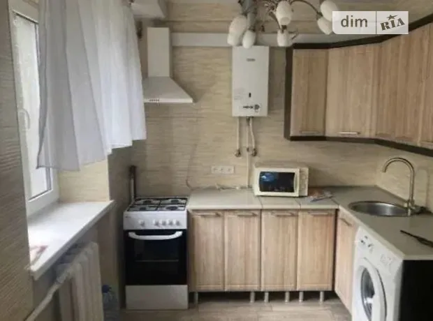 Квартира на вул. Вартових Неба, 47А в Харкові, ID 167124, фото №7