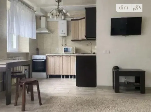 Квартира на вул. Вартових Неба, 47А в Харкові, ID 167124, фото №8