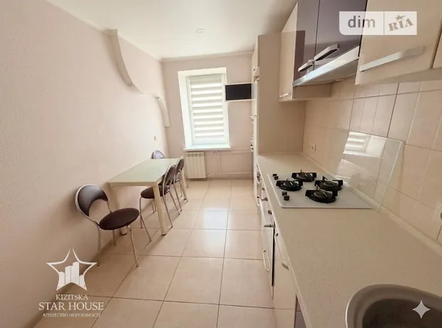 Квартира на вул. Довженка, 7 в Хмельницькому, ID 222154, фото №2