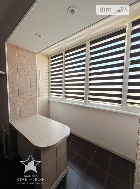Квартира на вул. Довженка, 7 в Хмельницькому, ID 222154, фото №11